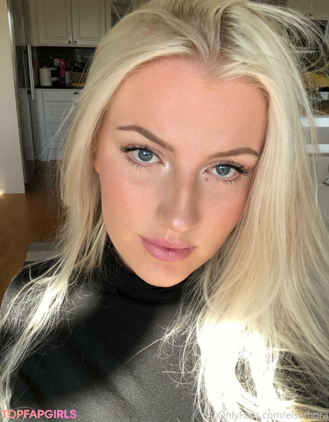 Nagie wyciekłe zdjęcie OnlyFans od Elsathora #1131