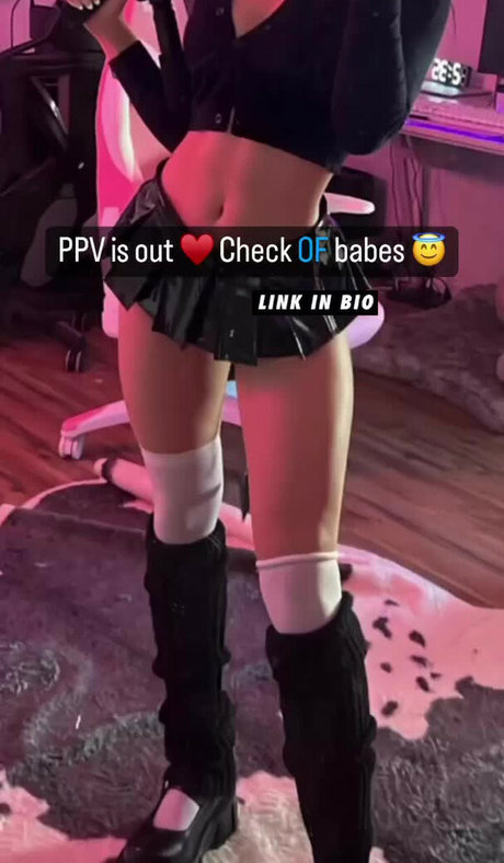 Nagie wyciekłe zdjęcie OnlyFans od Rin Atsumi