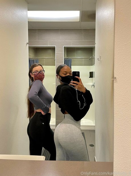 Karliebabyk