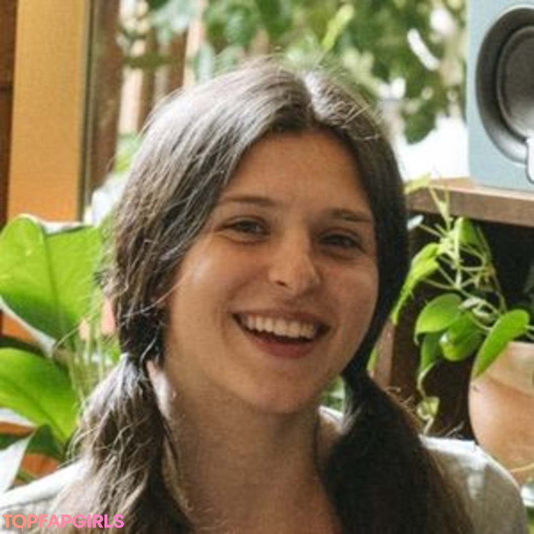 Nagie wyciekłe zdjęcie OnlyFans od Leah Gotti #1050