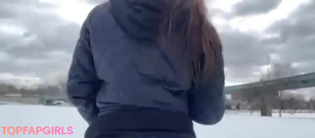 Nagie wyciekłe zdjęcie OnlyFans od Leah Gotti #1092