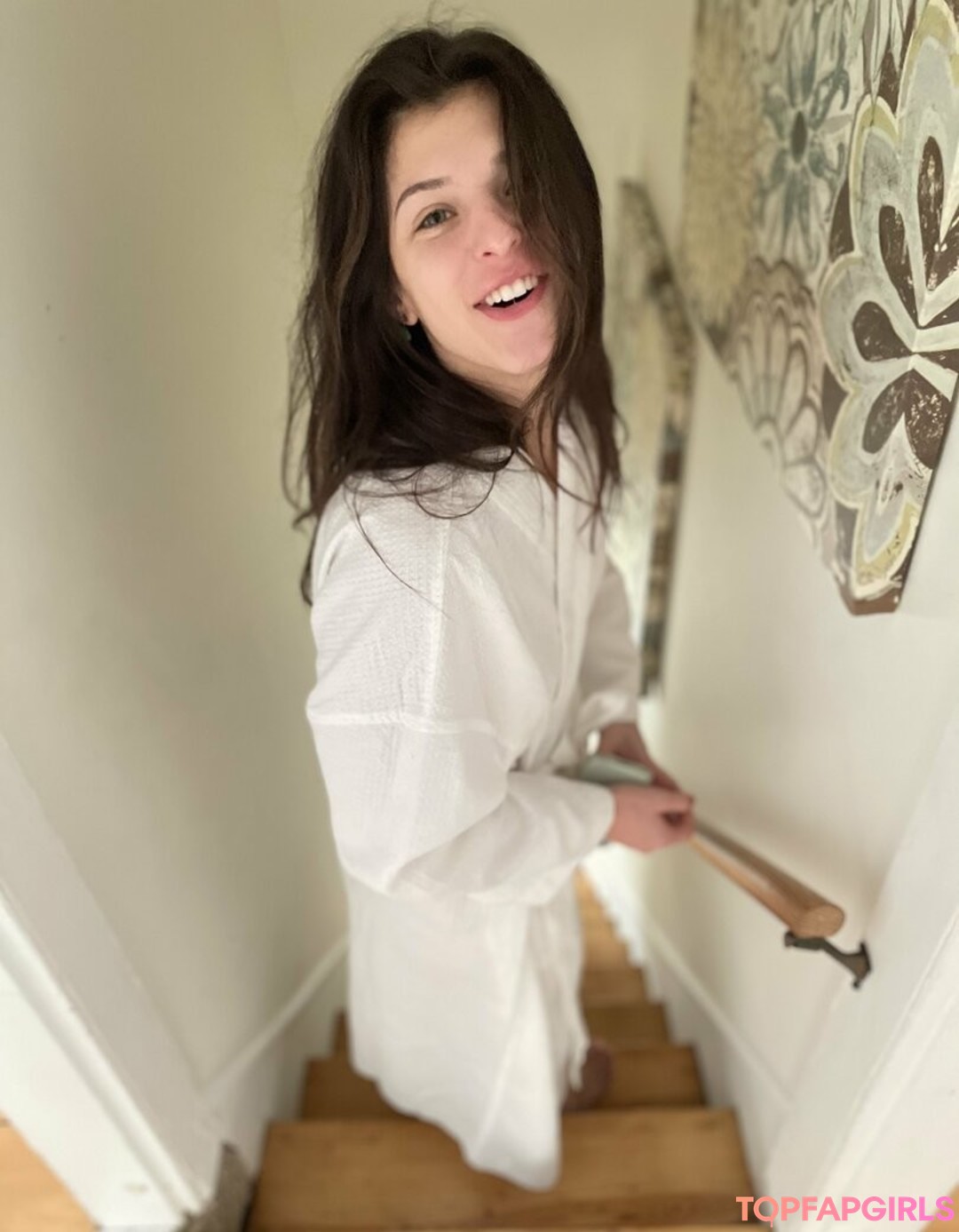 Nagie wyciekłe zdjęcie OnlyFans od Leah Gotti #1291