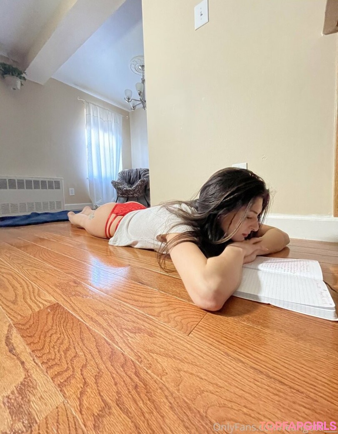 Nagie wyciekłe zdjęcie OnlyFans od Leah Gotti #1855