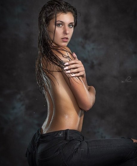Leah Gotti