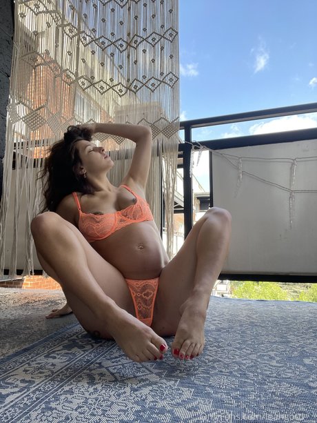 Leah Gotti