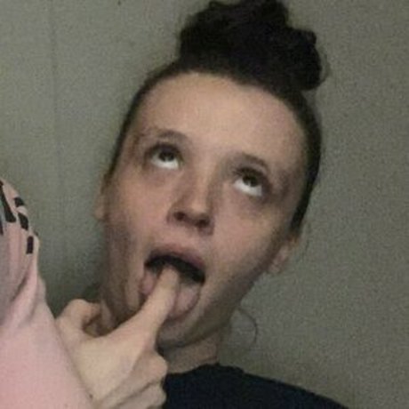 Nagie wyciekłe zdjęcie OnlyFans od Jasnacole21