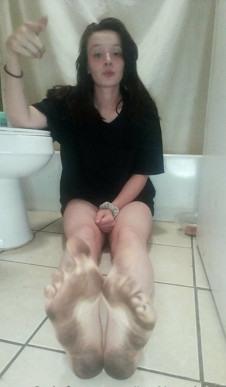 Jasnacole21