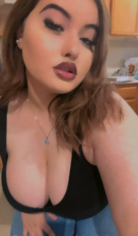 Ainekaboogie