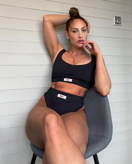 Lisa Mason