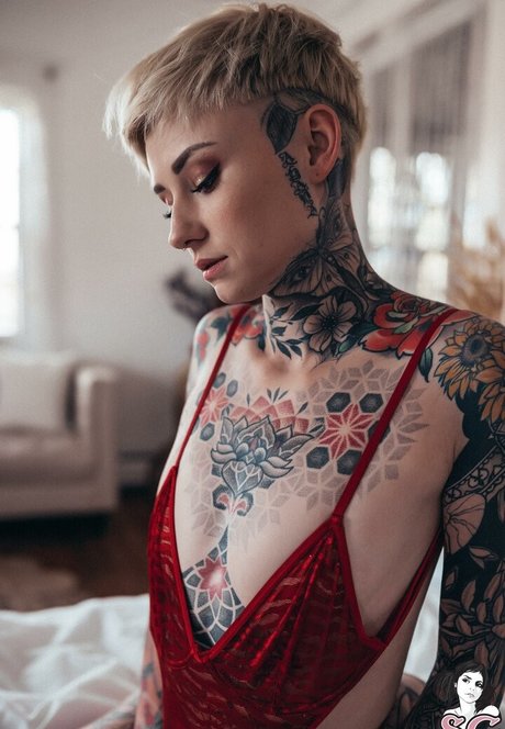 Nagie wyciekłe zdjęcie OnlyFans od Janaestrong