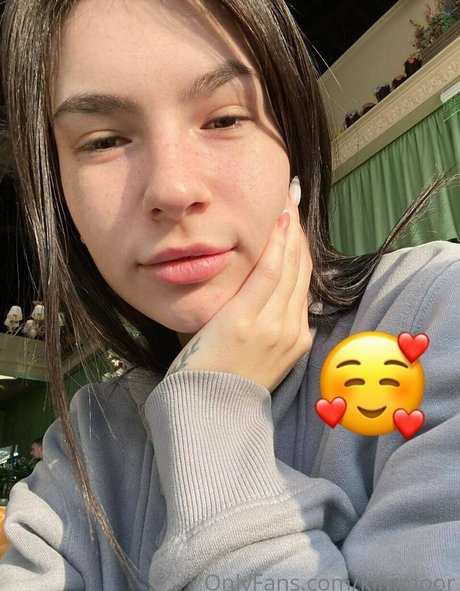 Nagie wyciekłe zdjęcie OnlyFans od Kim Moor