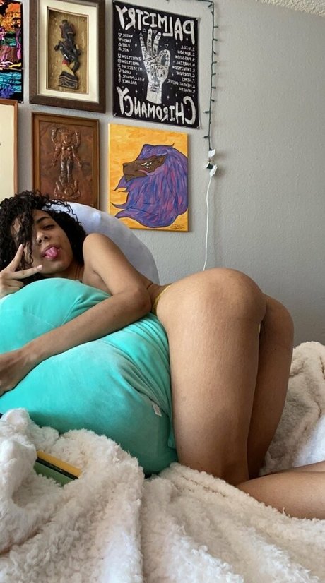 Nagie wyciekłe zdjęcie OnlyFans od Sexy Jutsu