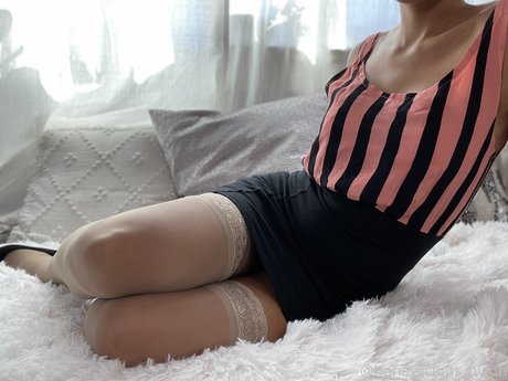 Simone Honey