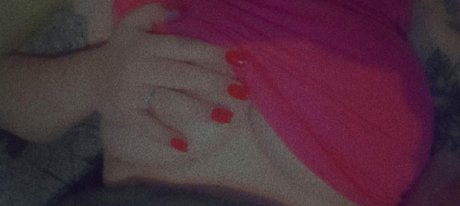 Nagie wyciekłe zdjęcie OnlyFans od Mili