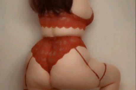 Nagie wyciekłe zdjęcie OnlyFans od Curioussxox