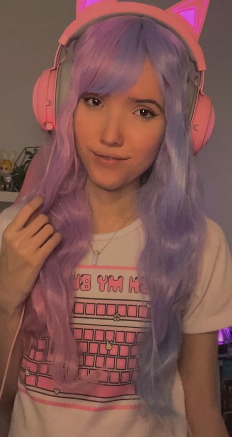 Nagie wyciekłe zdjęcie OnlyFans od Strawberry Girl Kairi