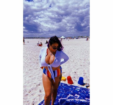 Alexis