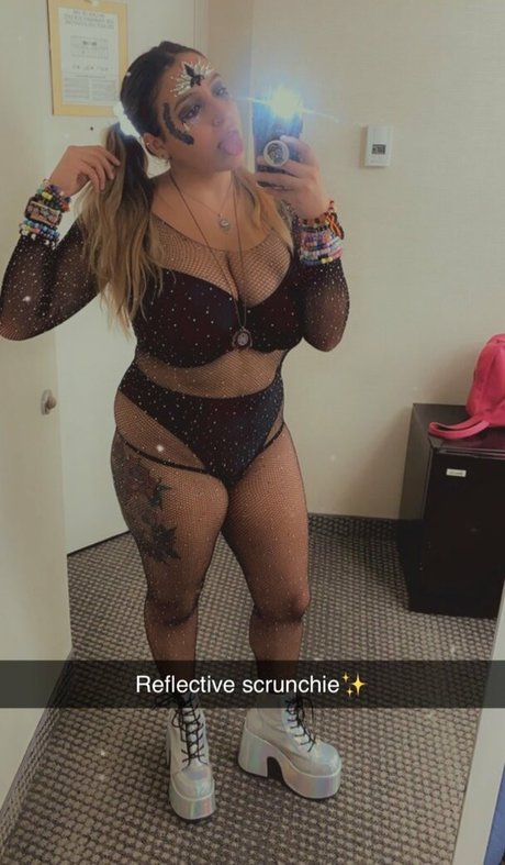 Alexis