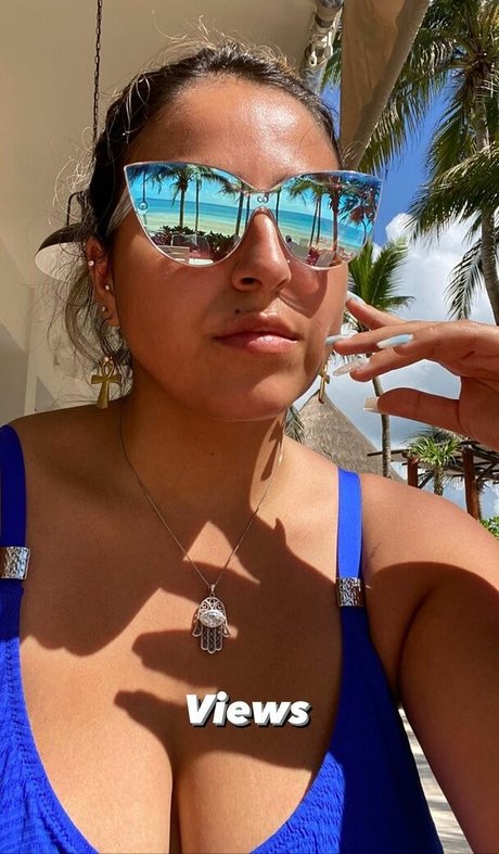 Alexis