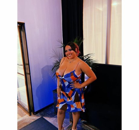 Alexis