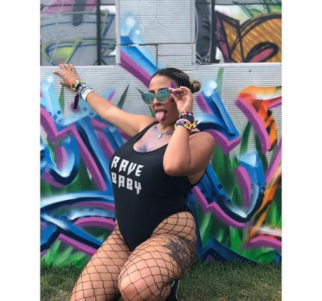 Alexis