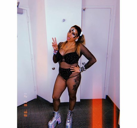 Alexis