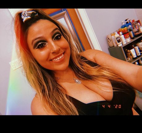 Alexis