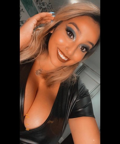 Alexis