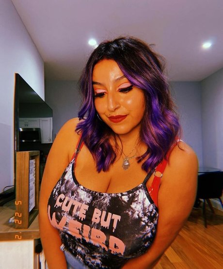 Alexis