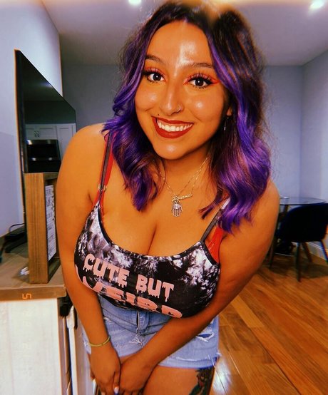Alexis