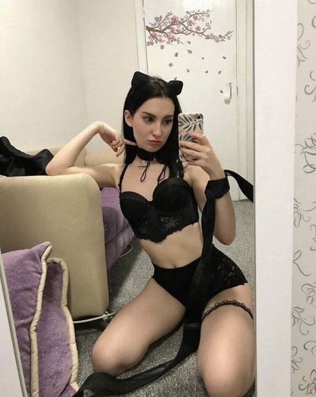 Prattykatty