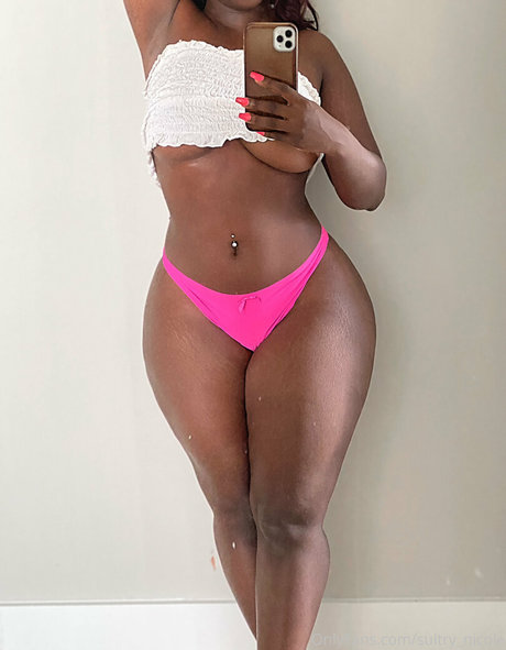 Sultry_nicole