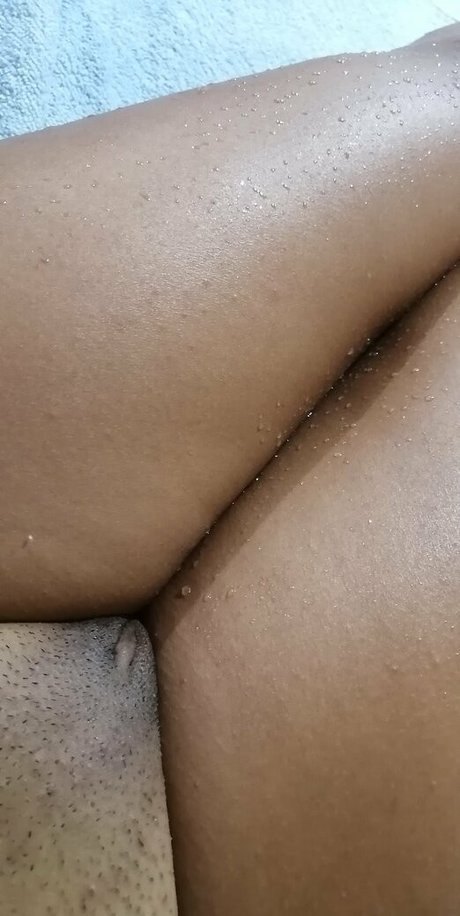 Nagie wyciekłe zdjęcie OnlyFans od Amywet