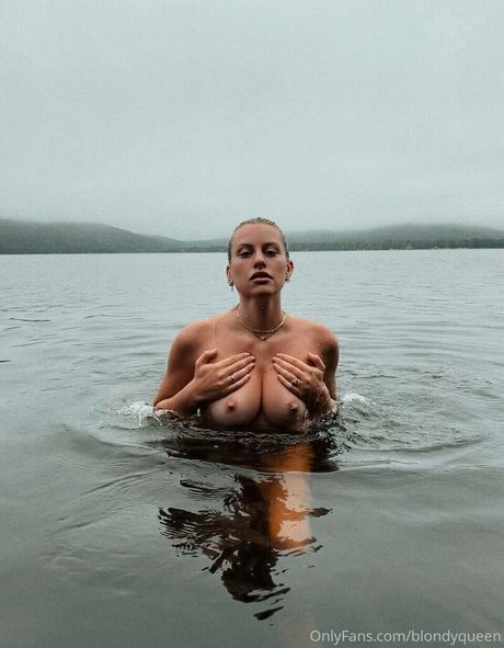 Chloe Verhagen