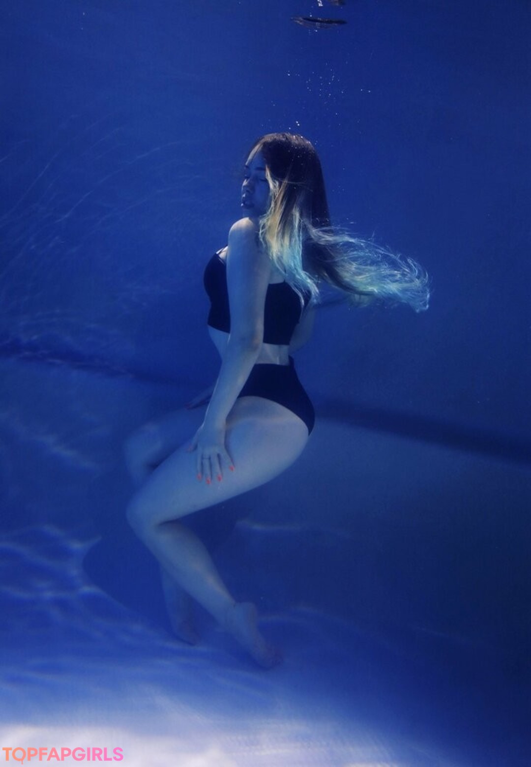 Nagie wyciekłe zdjęcie OnlyFans od Lera Lera #1032