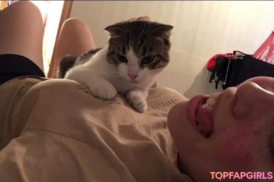 Nagie wyciekłe zdjęcie OnlyFans od Lera Lera #1051