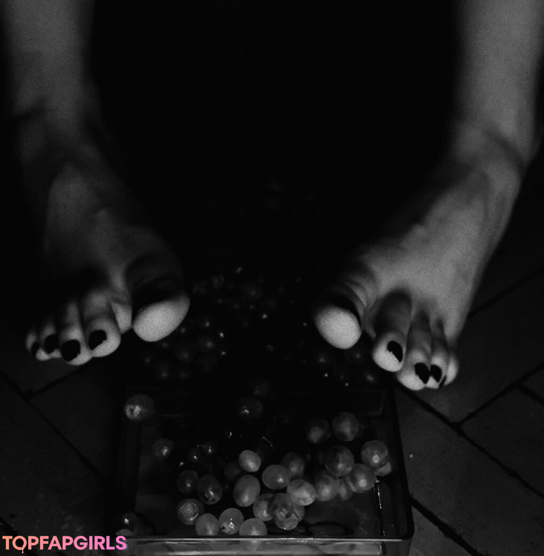 Nagie wyciekłe zdjęcie OnlyFans od Lera Lera #1056