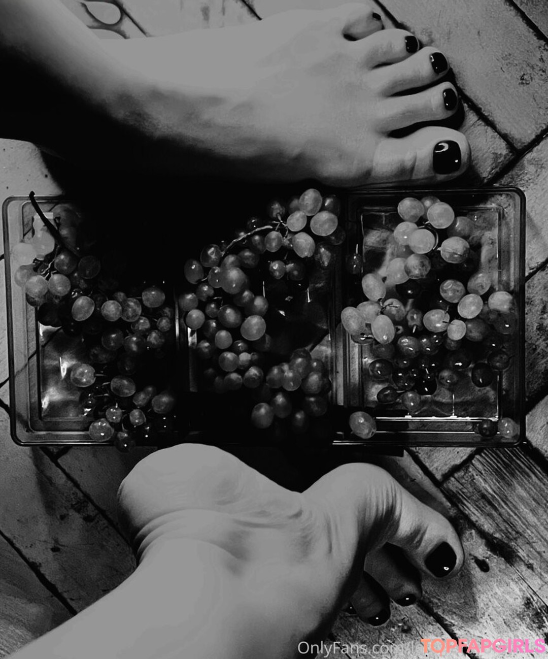 Nagie wyciekłe zdjęcie OnlyFans od Lera Lera #1058