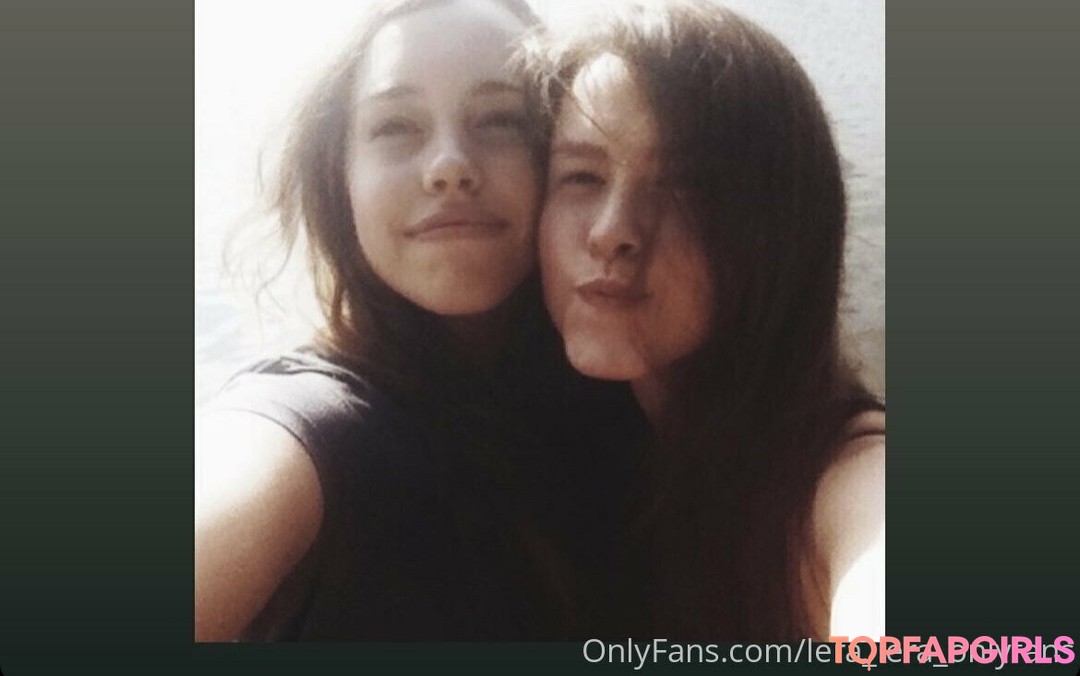 Nagie wyciekłe zdjęcie OnlyFans od Lera Lera #1061