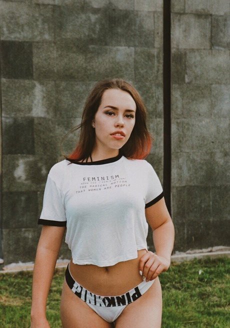Lera Lera