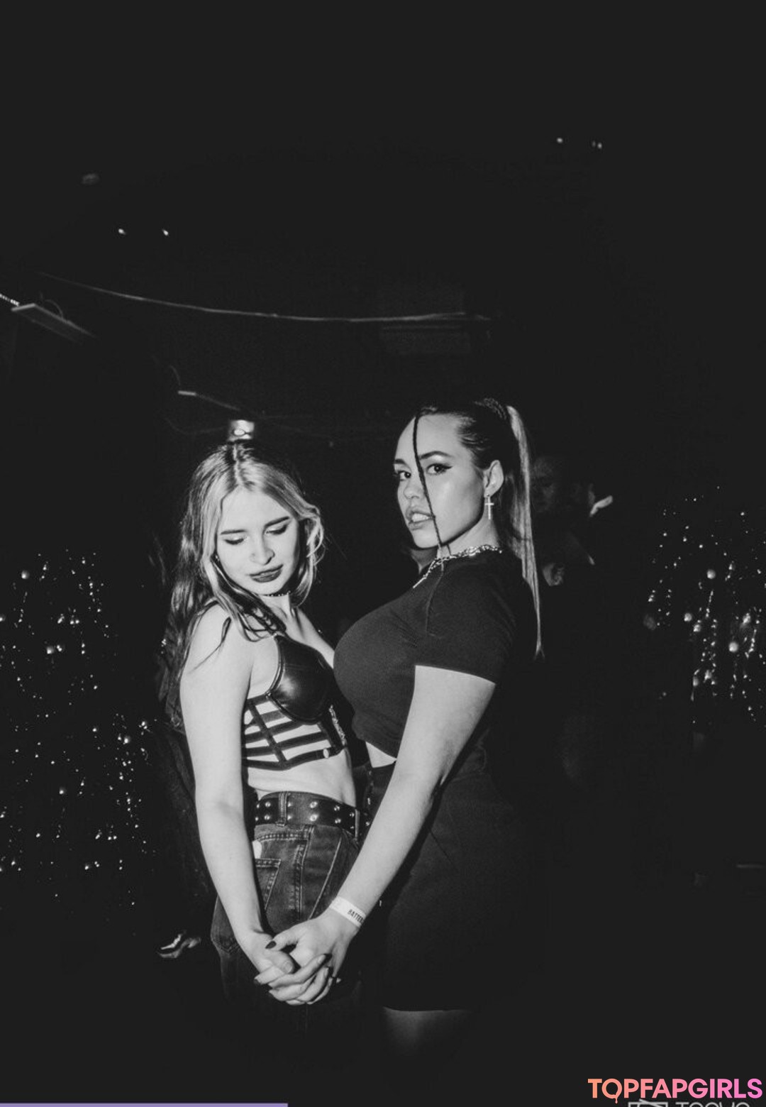 Nagie wyciekłe zdjęcie OnlyFans od Lera Lera #1173