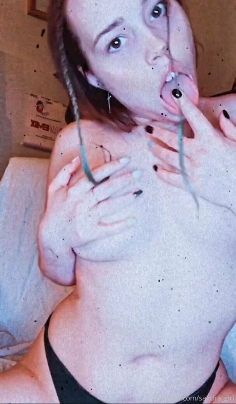 Lera Lera