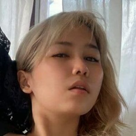 Nagie wyciekłe zdjęcie OnlyFans od Rawiwan Chindarat