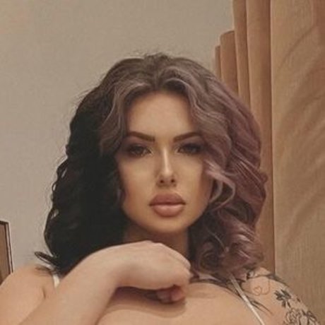 Nagie wyciekłe zdjęcie OnlyFans od Bulgakova Frida