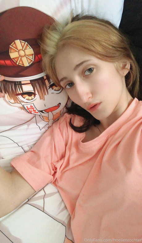 Nagie wyciekłe zdjęcie OnlyFans od Roxane