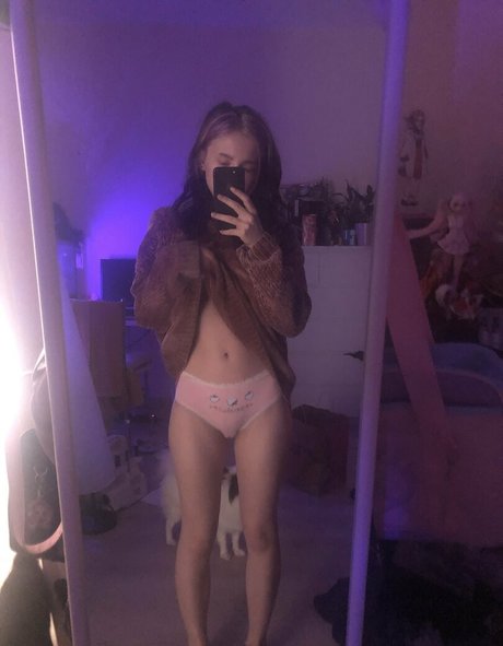Roxane