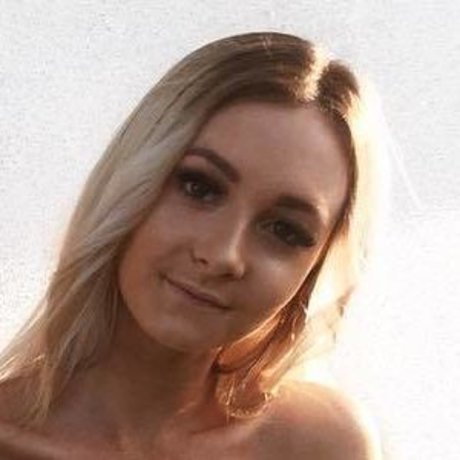 Nagie wyciekłe zdjęcie OnlyFans od Chloe Gorton
