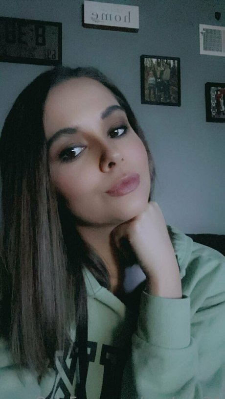 Mrstoes24