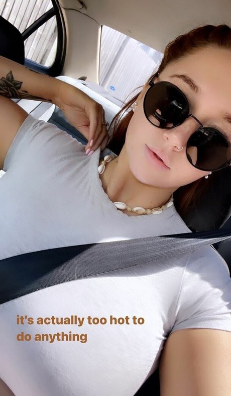 Hayley Aurisch
