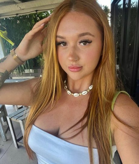 Hayley Aurisch